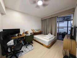 Sunrise Villa (D28), Terrace #516694471